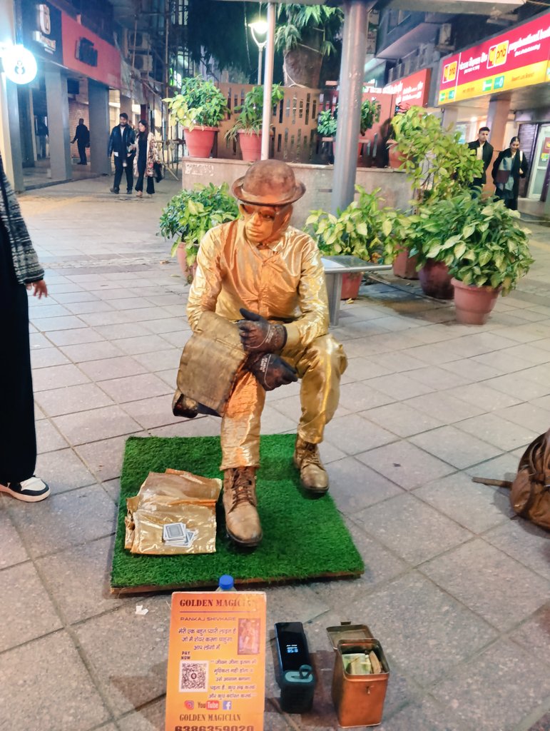 dhaneshpaniker's tweet image. After Two Weeks Gap 
#BacktoX #HappyValentinesDay 
#ElonMusk