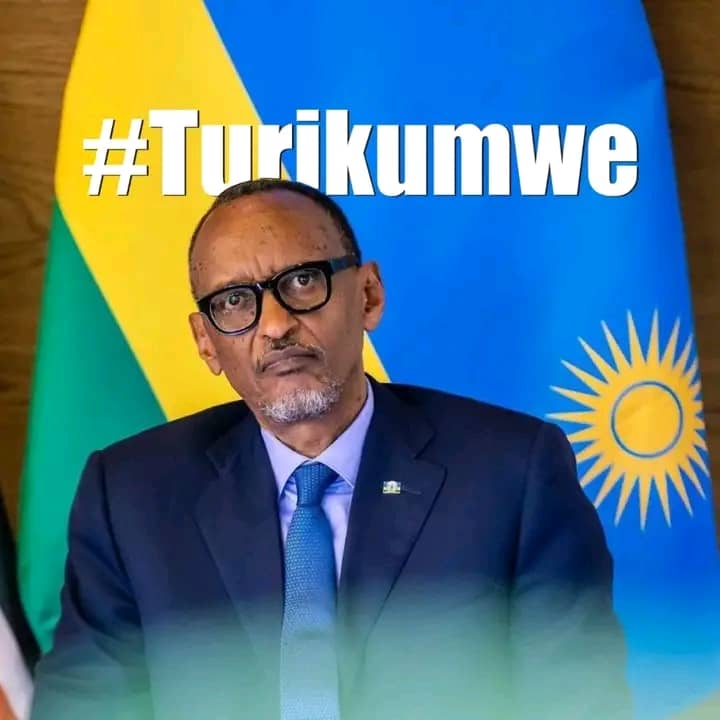 <a href="/oswaki/">Oswald Oswakim</a> ❤❤❤❤✊