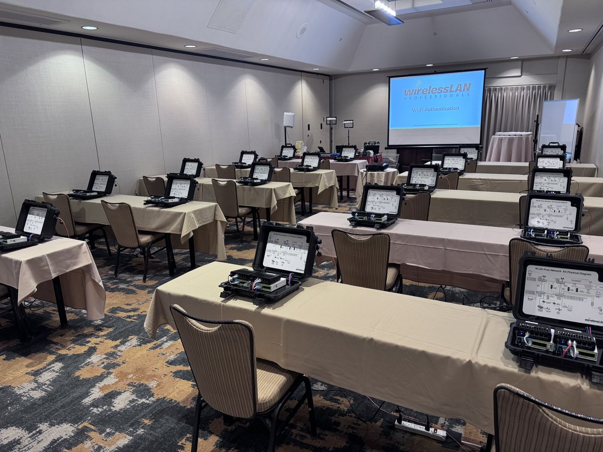 Ferney Munoz tweet media