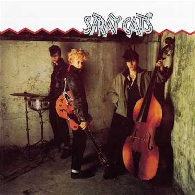 camyucamyu210's tweet image. stray cats-涙のラナウェイボーイ
セピア色の50s rockabilly,oldiesの
煙草の煙、革ジャンの薫りを纏い
punkの疾走感、衝動性を撒き散らす
ハンブルグ時代の初期Beatlesの如く、
薄暗い地下のライブハウスが似合う
#straycats #briansetzer #gretsch #80s #rockabilly #neorockabilly #nowplaying