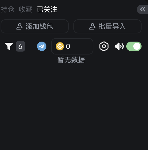 Haze 𝓰𝓶𝓰𝓷𝓪𝓲 tweet media