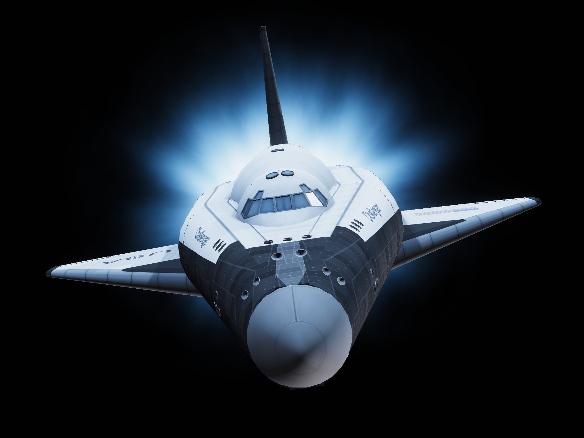 Truthful🛰️ on X: Truthful🛰️ on X:
