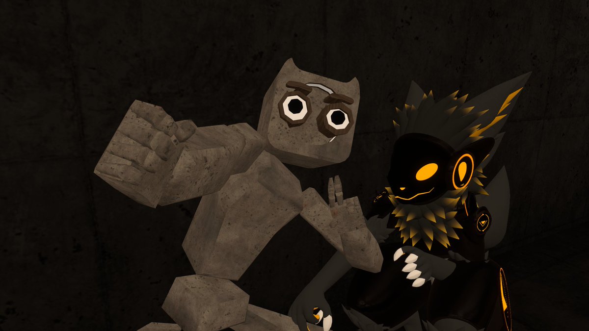 Hypernex tweet media