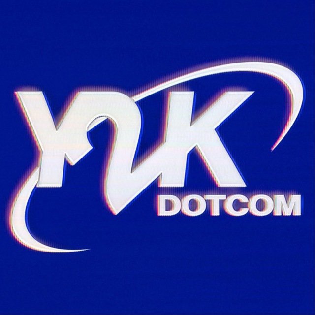 jimmyn1c's tweet image. It&apos;s simple just buy $Y2K 

CA: 8YiB8B43EwDeSx5Jp91VQjgBU4mfCgVvyNahadtzpump

Y2Kdotcom.xyz

TG: t.me/Y2Kport

Main: @Y2KDotcomsolana

Back Up: @Y2KDotcom2000

#Y2K
#ALTSEASON