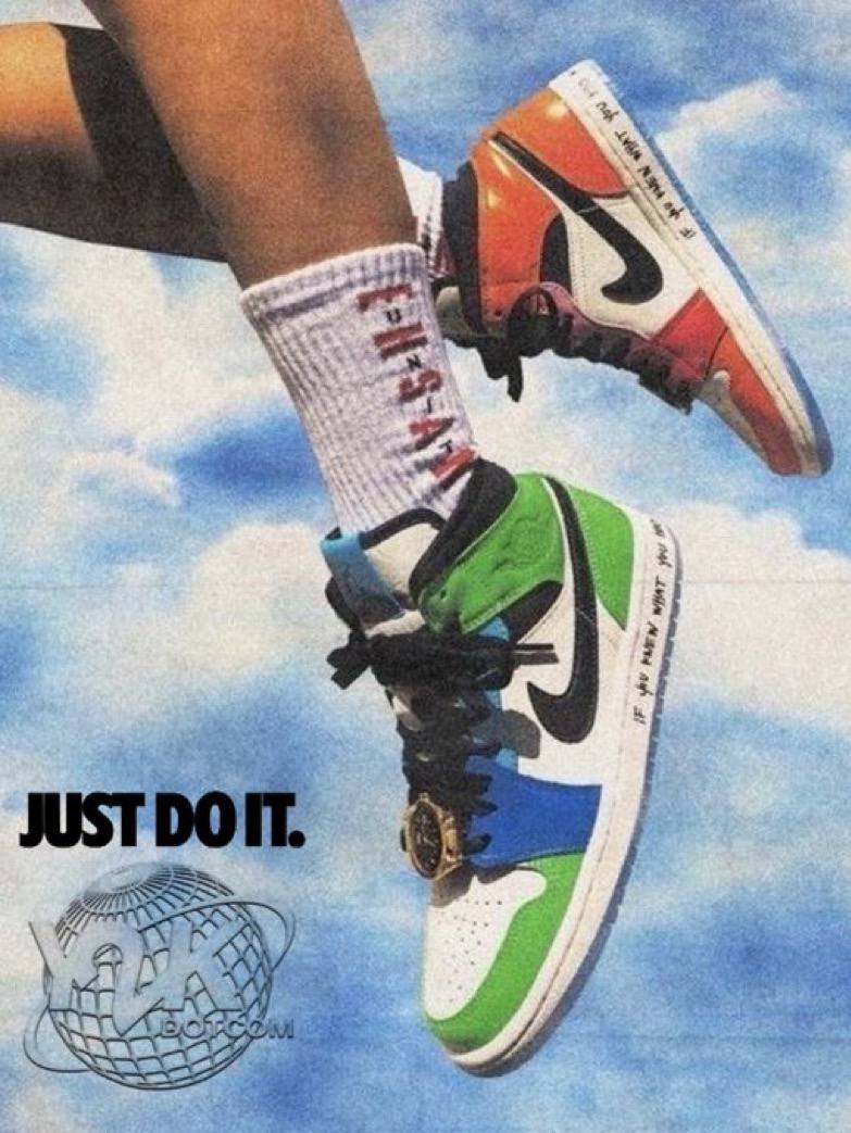 jimmyn1c's tweet image. It&apos;s simple just buy $Y2K 

CA: 8YiB8B43EwDeSx5Jp91VQjgBU4mfCgVvyNahadtzpump

Y2Kdotcom.xyz

TG: t.me/Y2Kport

Main: @Y2KDotcomsolana

Back Up: @Y2KDotcom2000

#Y2K
#ALTSEASON