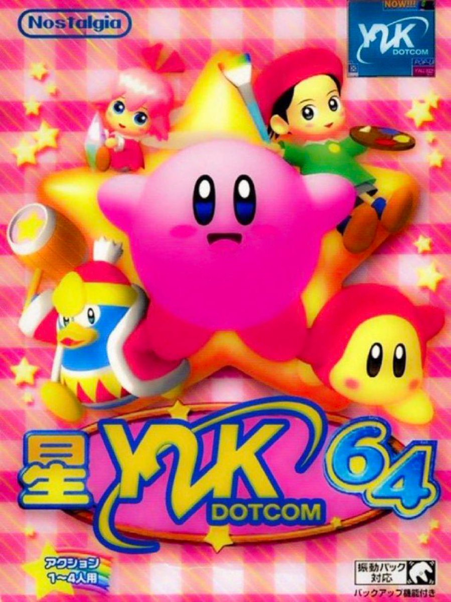 jimmyn1c's tweet image. It&apos;s simple just buy $Y2K 

CA: 8YiB8B43EwDeSx5Jp91VQjgBU4mfCgVvyNahadtzpump

Y2Kdotcom.xyz

TG: t.me/Y2Kport

Main: @Y2KDotcomsolana

Back Up: @Y2KDotcom2000

#Y2K
#ALTSEASON