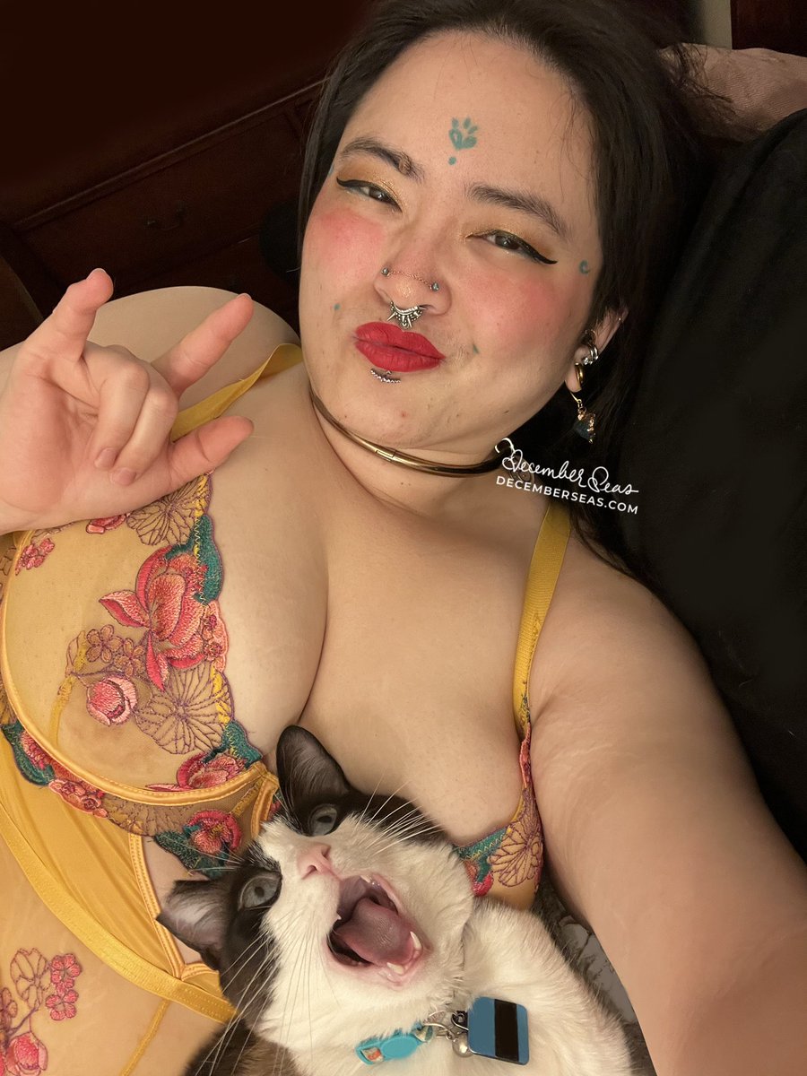 happy valentine’s day~