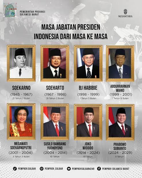 Tanyarlfes tweet media