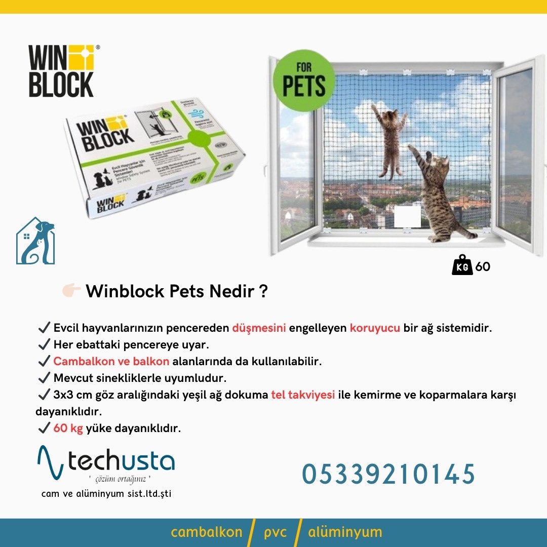techusta's tweet photo. #winblock https://t.co/HOBFe1Lf2J
