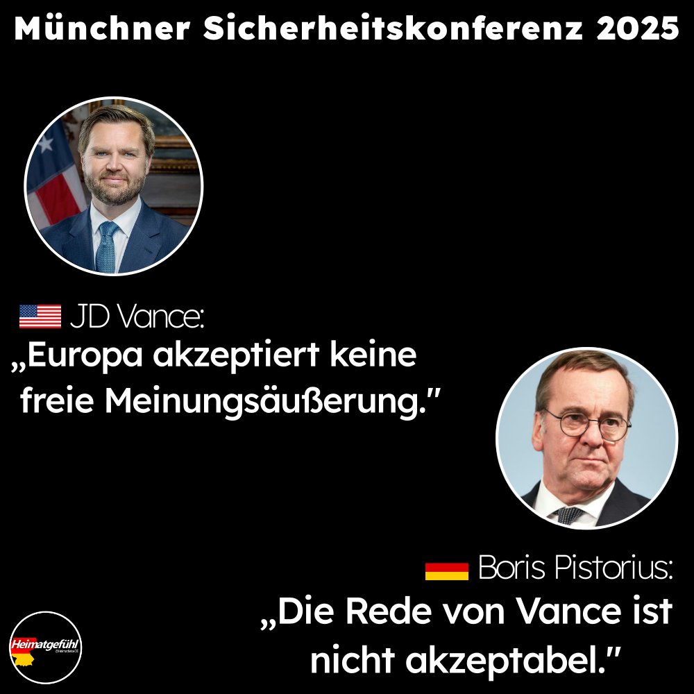 Lasst es einfach wirken.