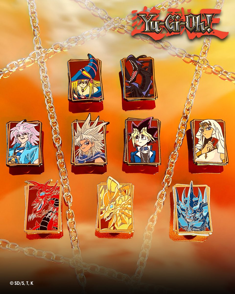 figpindb tweet media