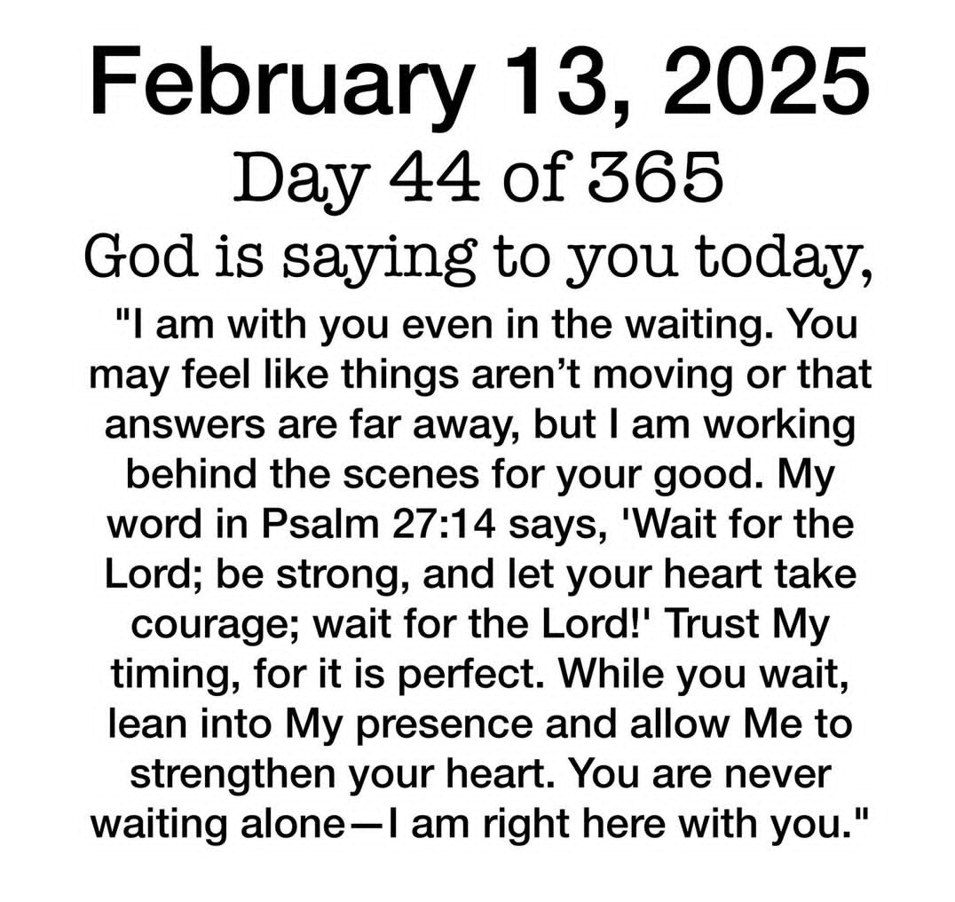 WKeshli's tweet image. #February13
#LCDLFAllStars 
#JAEHYUN