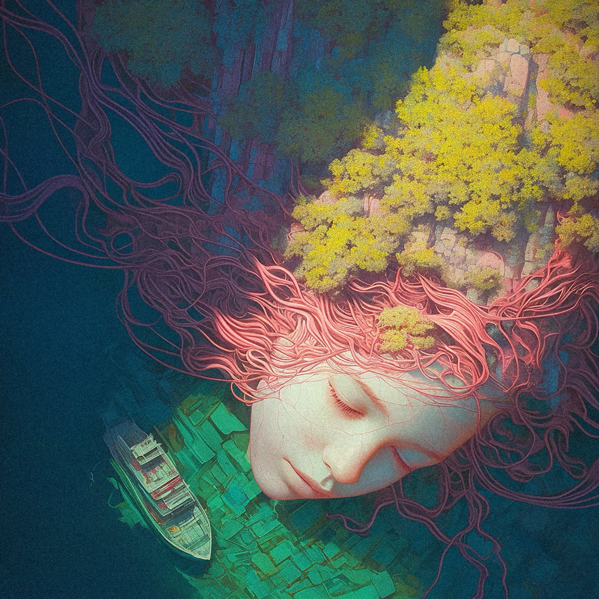 Pandagenix tweet media