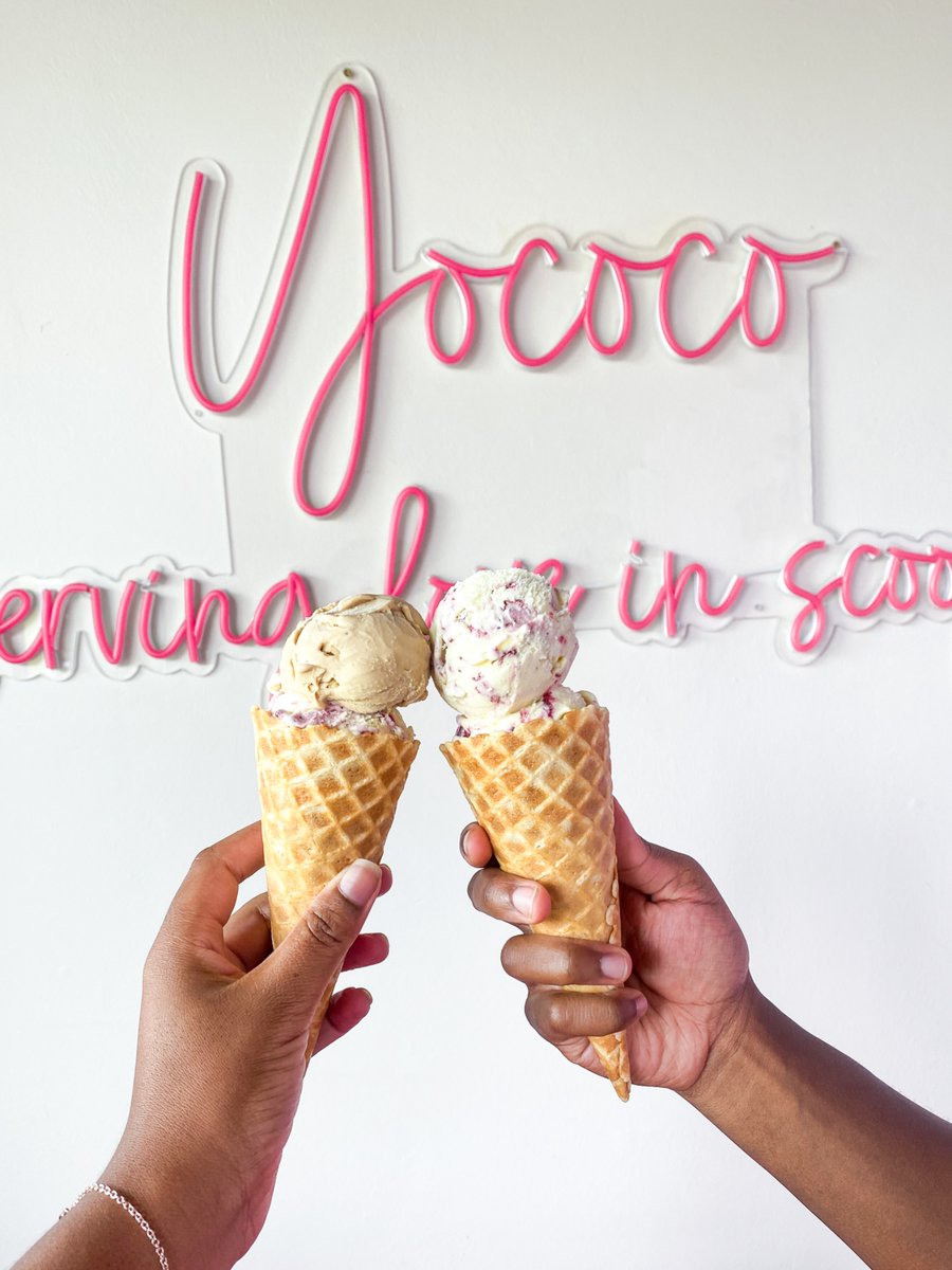 🚨KZN YOU ARE UP!🚗🚨 

We are doing deliveries to KZN next week for ONE weekend ONLY!! We will do Durban and surrounding areas. ➡️R600 minimum order straight to your door! 
Order here: yococo.co.za limited spots available. ✨