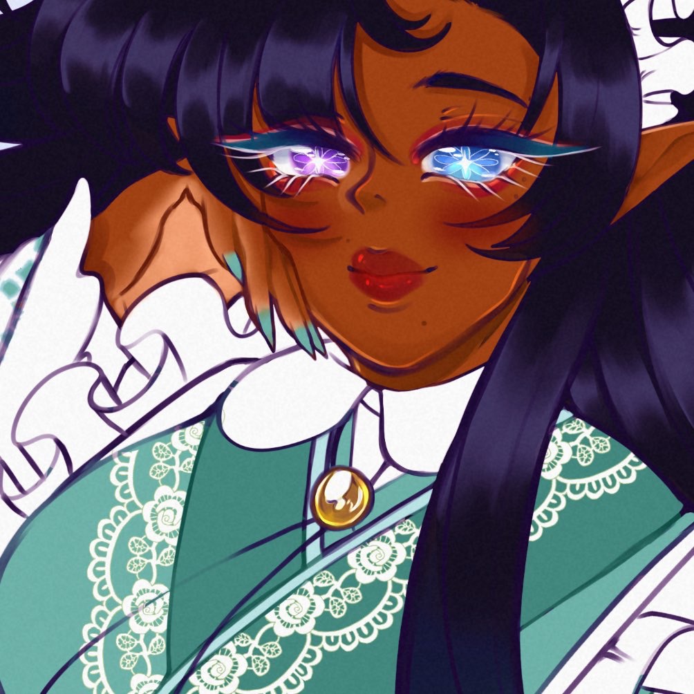 ⠀

⠀⠀ ⠀⠀⠀⠀⠀⠀ OC⠀OF⠀THE⠀DAY⠀.ᐟ

⠀⠀⠀⠀⠀⠀⠀⠀⠀⠀⠀⠀( #OCRP )

Today’s OC OF THE DAY IS: Ryo (<a href="/FIeurel/">َ</a>)! 
⠀
⠀