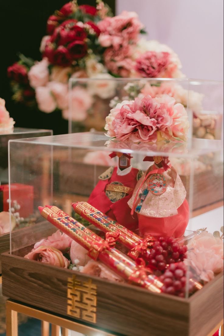 梁; 𝐋𝐈𝐀𝐍𝐃𝐎𝐔𝐖. tweet media