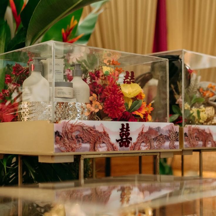 梁; 𝐋𝐈𝐀𝐍𝐃𝐎𝐔𝐖. tweet media