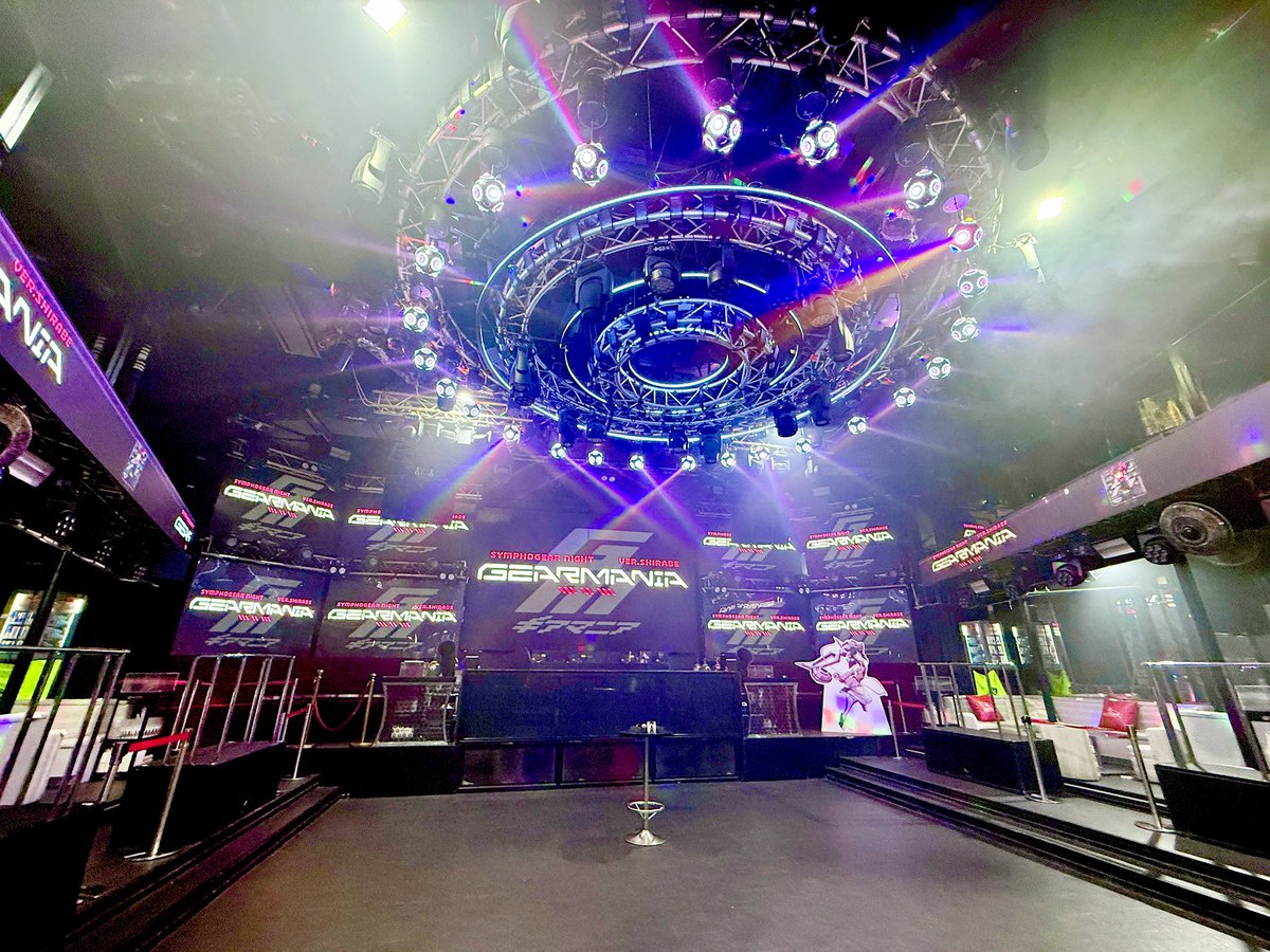 21日まで委託本体】ジェイビー > eフィーバー戦姫絶唱シンフォギア