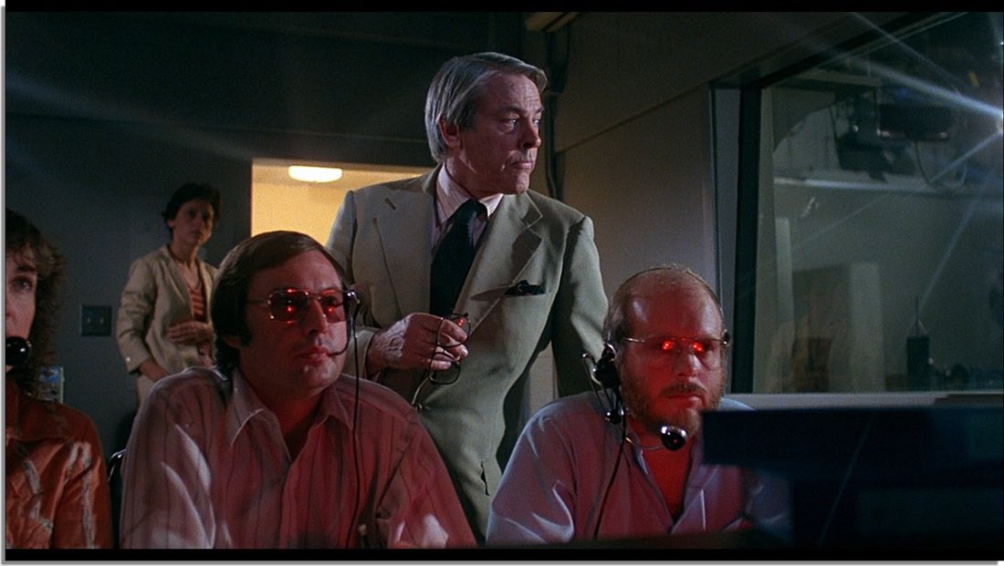 DOrbovich's tweet image. Remembering character actor/genre icon #KevinMcCarthy born on this day in 1914.