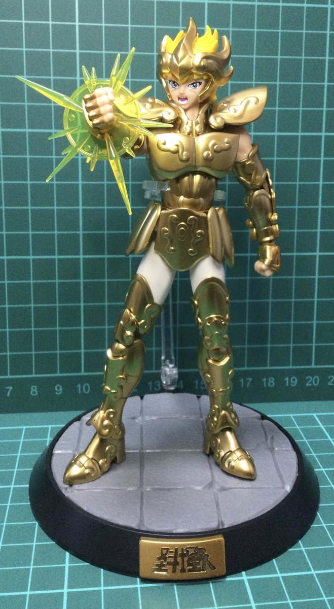 ちみメガ聖闘士星矢3体セット ちみメガ聖闘士星矢3体セット - コミック・アニメセール