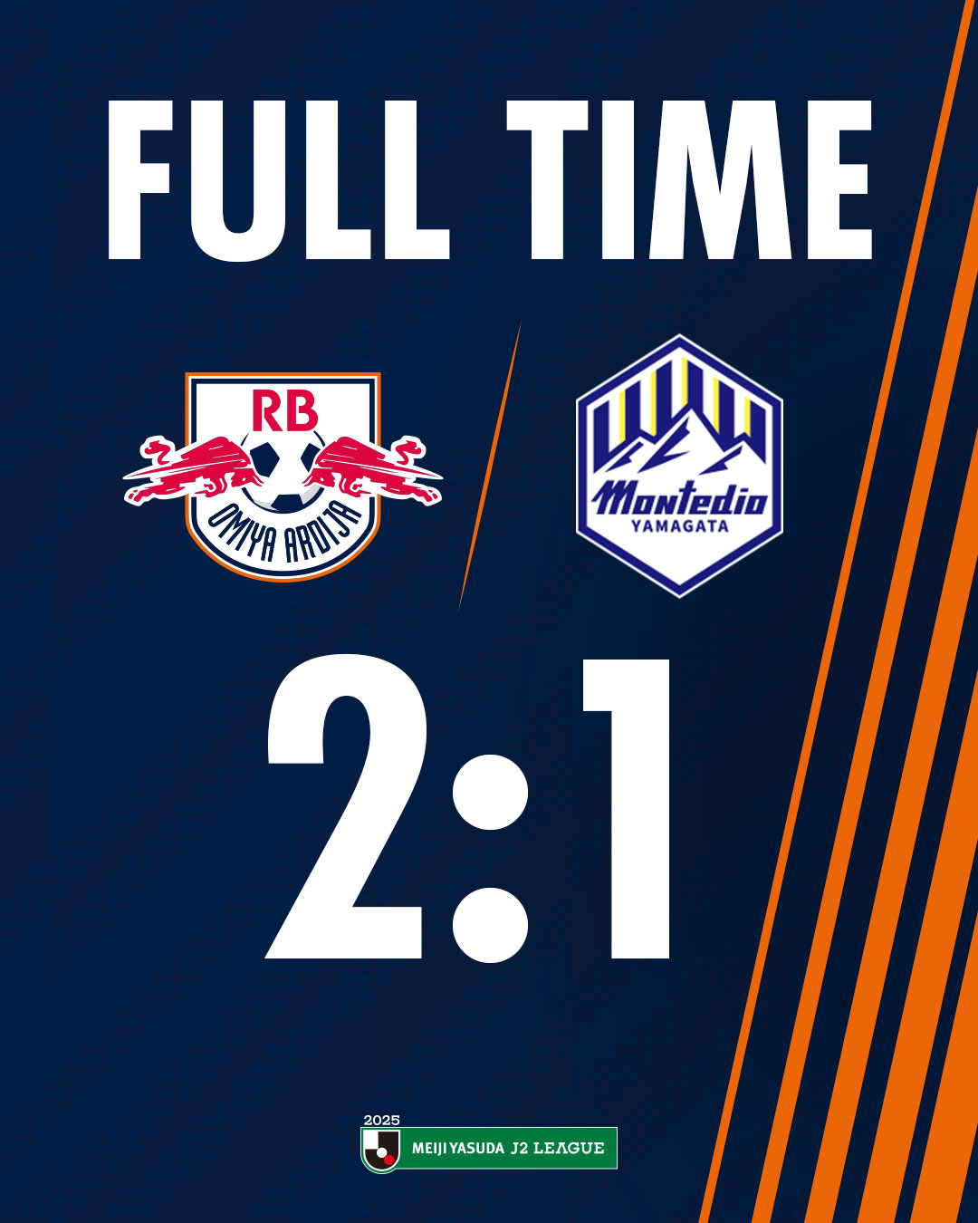 RB大宮アルディージャ (@Ardija_Official) / X RB大宮アルディージャ (@Ardija_Official) / X