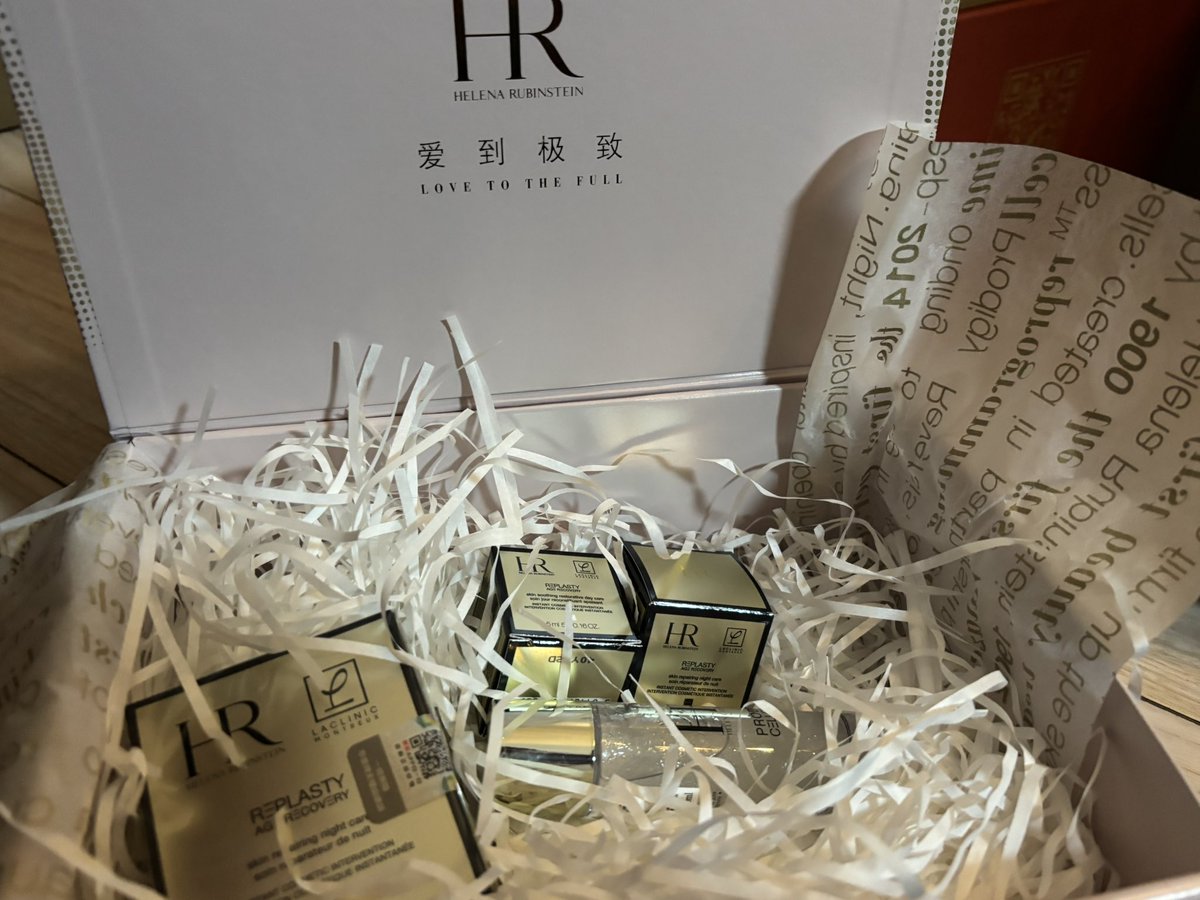 黄推福利内容 - 水水要发财的精彩图片 福利姬水水要发财分享的黄推图片2 - 网红私拍内容