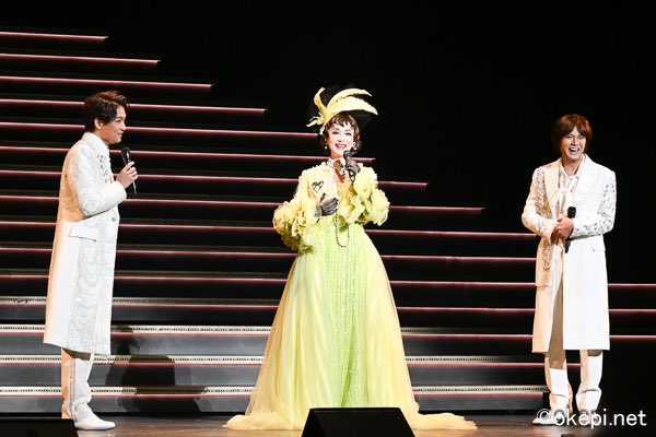 Gjz4gouacAUnueH.jpg?format=jpg