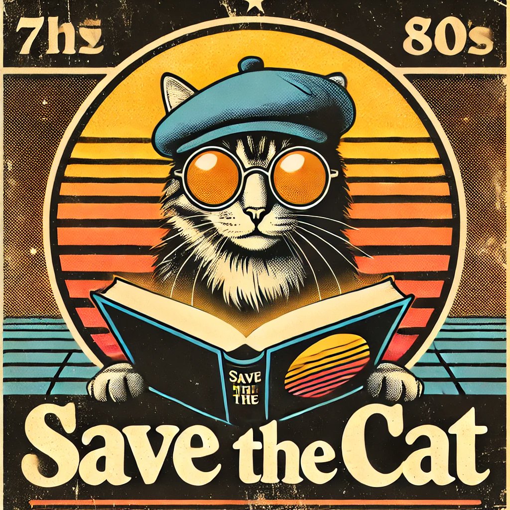 It’s #Caturday!   

Let’s do a #writerslift. #SaveTheCat

Please drop #links to those #books, #blogs, #WIP, #poetry, #stories, etc so that others can find them too!  Share and support one another! 
#ShamelessSelfpromoSaturday #BookTwitter #booklovers #readingcommunity #Writing