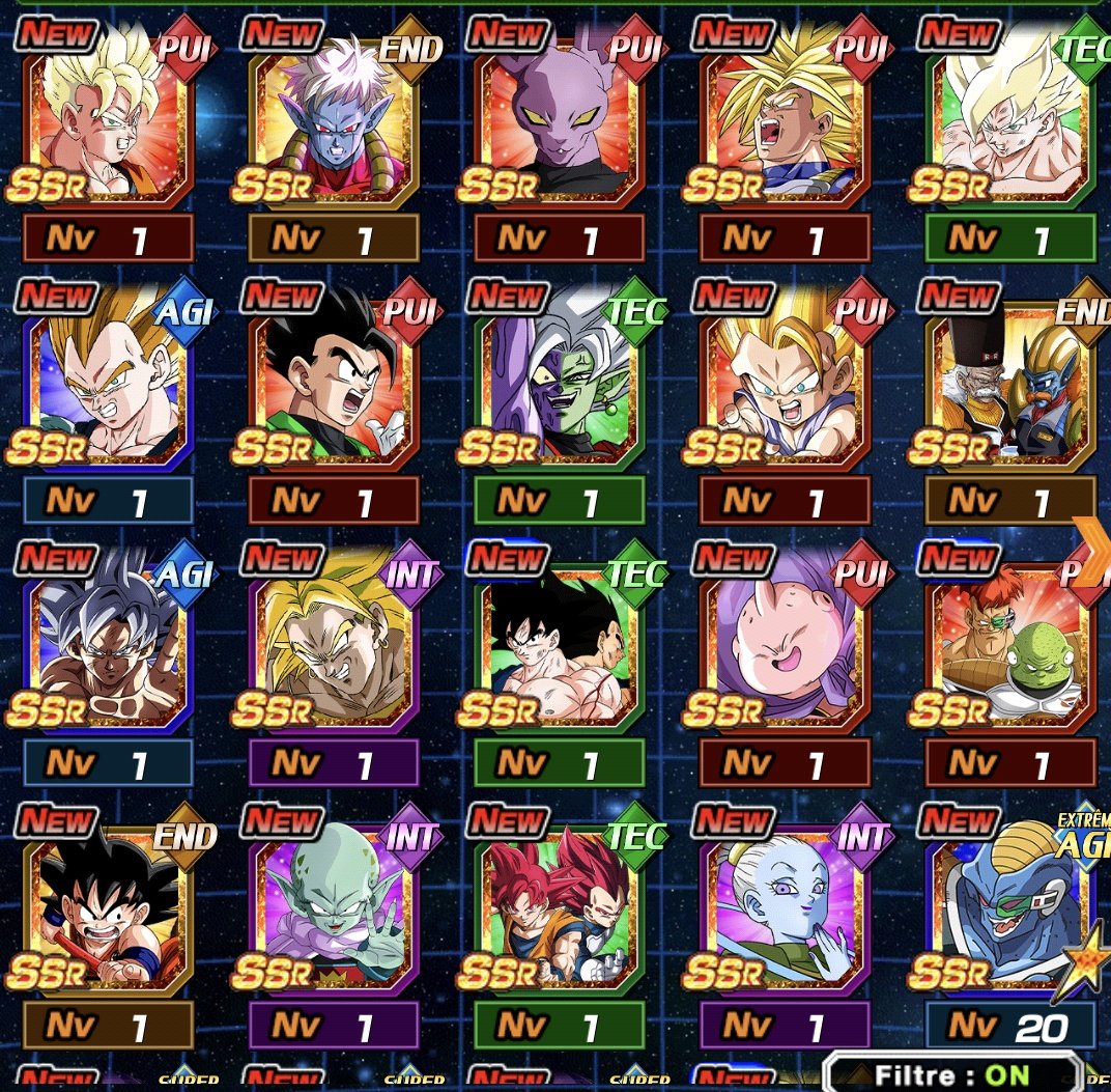 600DS