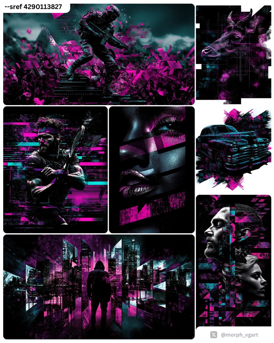 4290113827 banner