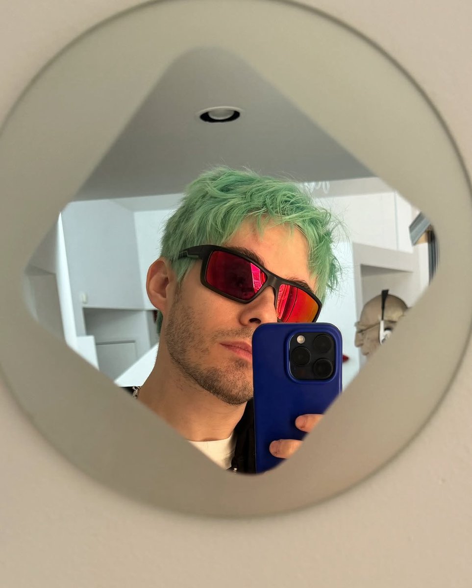 OfSt0rmyDays's tweet image. 