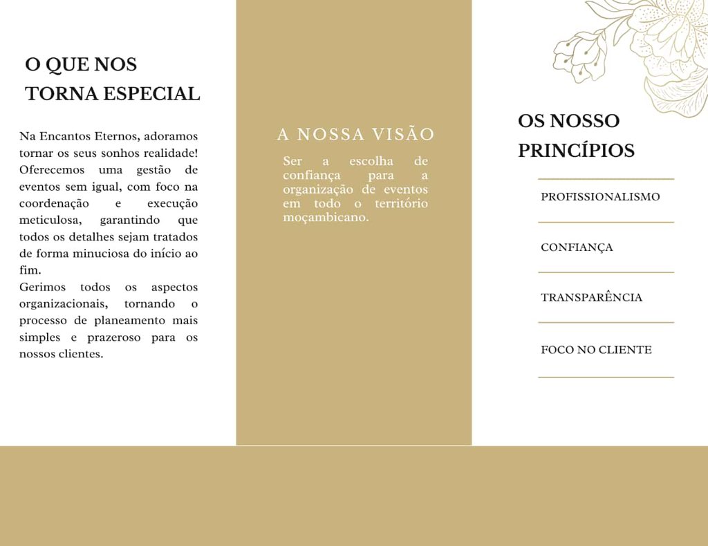 drrn___'s tweet photo. @Jhessianselmo ASSESSORIA DE EVENTOS SOCIAIS 💛 https://t.co/n7DNwZxV5n
