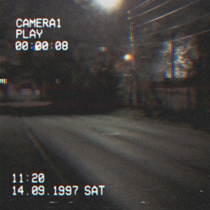 ✨ 🖤 JaxySupa 🖤✨ tweet media