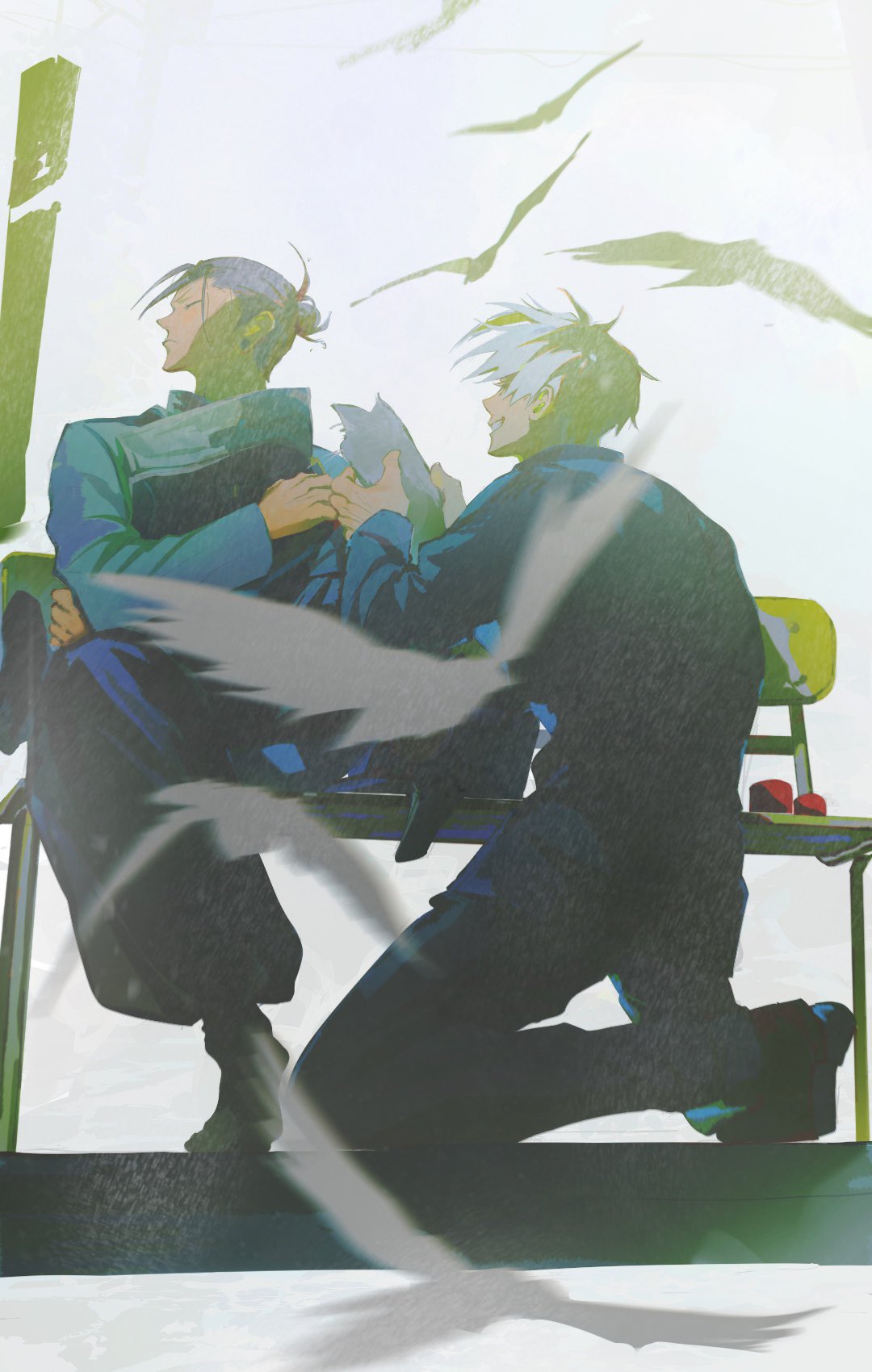 Gjz6kjracAAaLaC?format=jpg&name=large