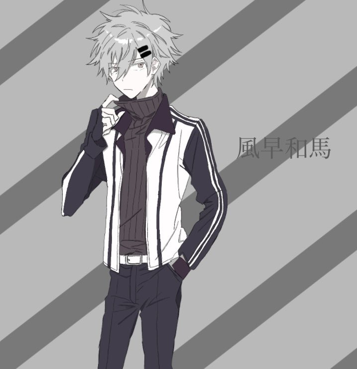 匿名希望 匿名希望 (@Kibo_Tokume_) / X