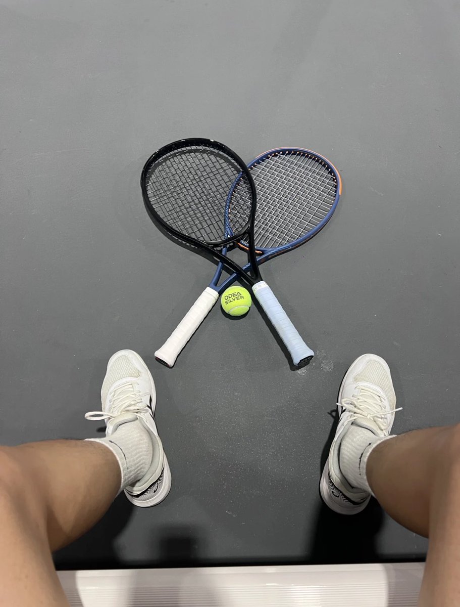 酸爽🎾#成都spa 
#成都脱毛店 #成都农牛 #男士脱毛 #成都男士脱毛 #成都男士spa #成都suit #成都精油spa #成都抓龙筋