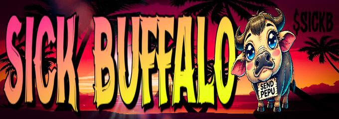 Be In The know tweet media