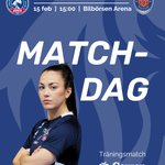 Photo by Linköping FC (@LinkopingFC)