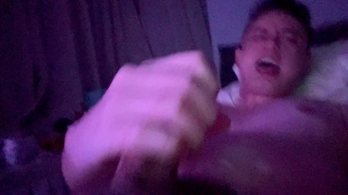 贱狗的高潮喷精样   射给爸爸爽吗