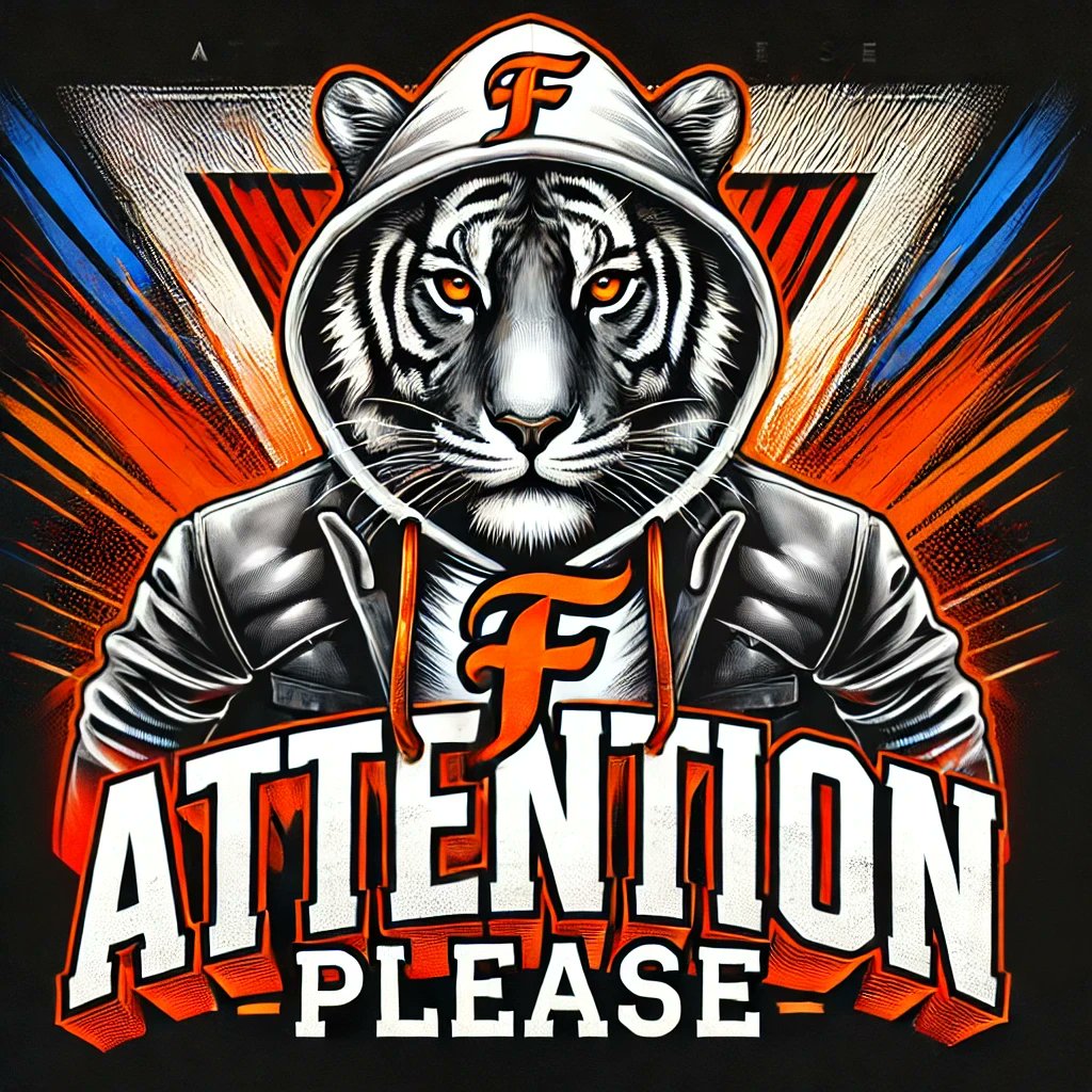 Farmington Hockey MN tweet media