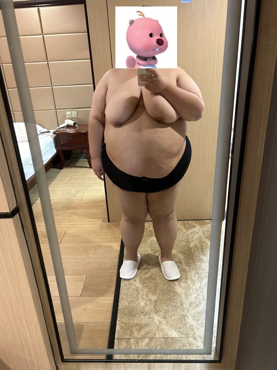 爱与诚 tweet media