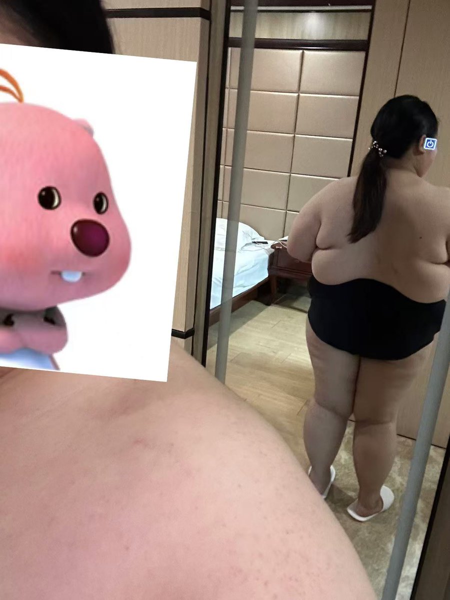 爱与诚 tweet media