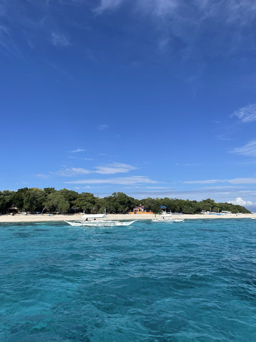 요새 보홀 날씨 너무 좋아요~~~~

보홀 가이드 문의 편하게 디엠주세요~~

#보홀 #보홀여행 #보홀가이드 #보홀초대 #보홀부부 #보홀커플 #보홀마사지