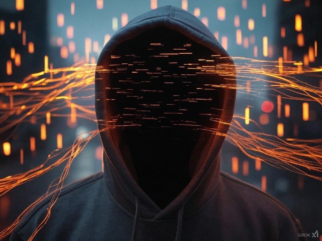 ConcealNetwork's tweet image. Last time we spoke on how Cryptonote 2.0 creates a robust and and high Entropy environment for financial txs. This time we&apos;ll explore some of the unique enhancements Conceal brings to make $CCX truly uncompromising in it&apos;s pursuit of total Anonymity. 🏴‍☠️

A Thread 🧵. . .