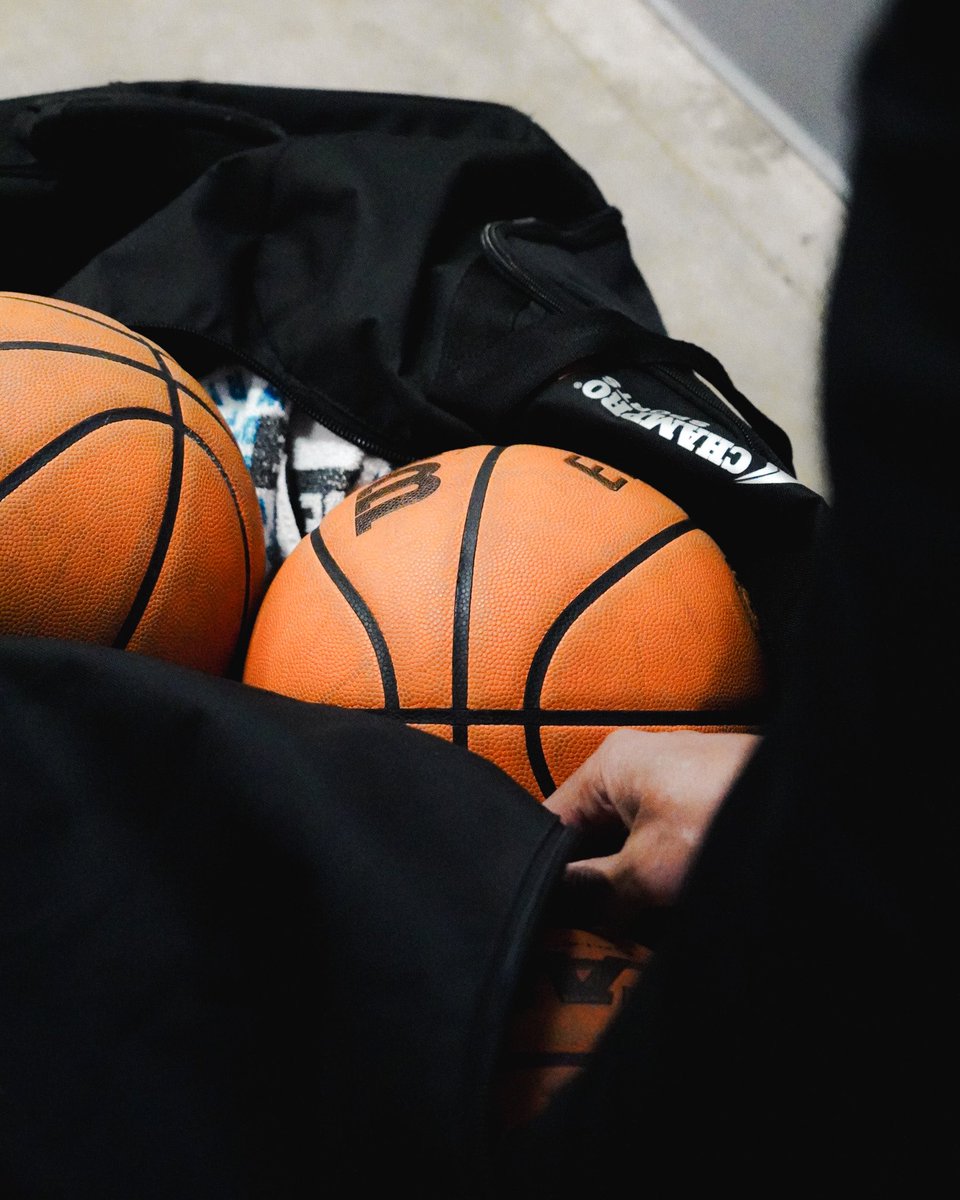 𝐖𝐚𝐯𝐞 𝐀𝐝𝐯𝐚𝐧𝐜𝐞𝐬 𝐭𝐨 𝐭𝐡𝐞 𝐐𝐔𝐀𝐑𝐓𝐄𝐑𝐅𝐈𝐍𝐀𝐋𝐒 : 𝐚𝐭 𝐌𝐢𝐬𝐬𝐢𝐬𝐬𝐢𝐩𝐩𝐢 𝐕𝐚𝐥𝐥𝐞𝐲💯

TUPELO: 72 | HORNLAKE: 57 

#FLOODWARNING | #LGW