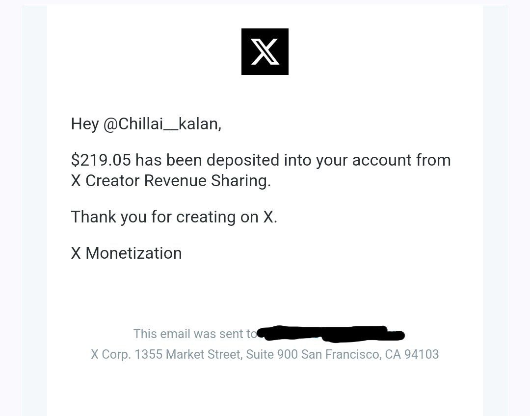 Kashberg tweet media