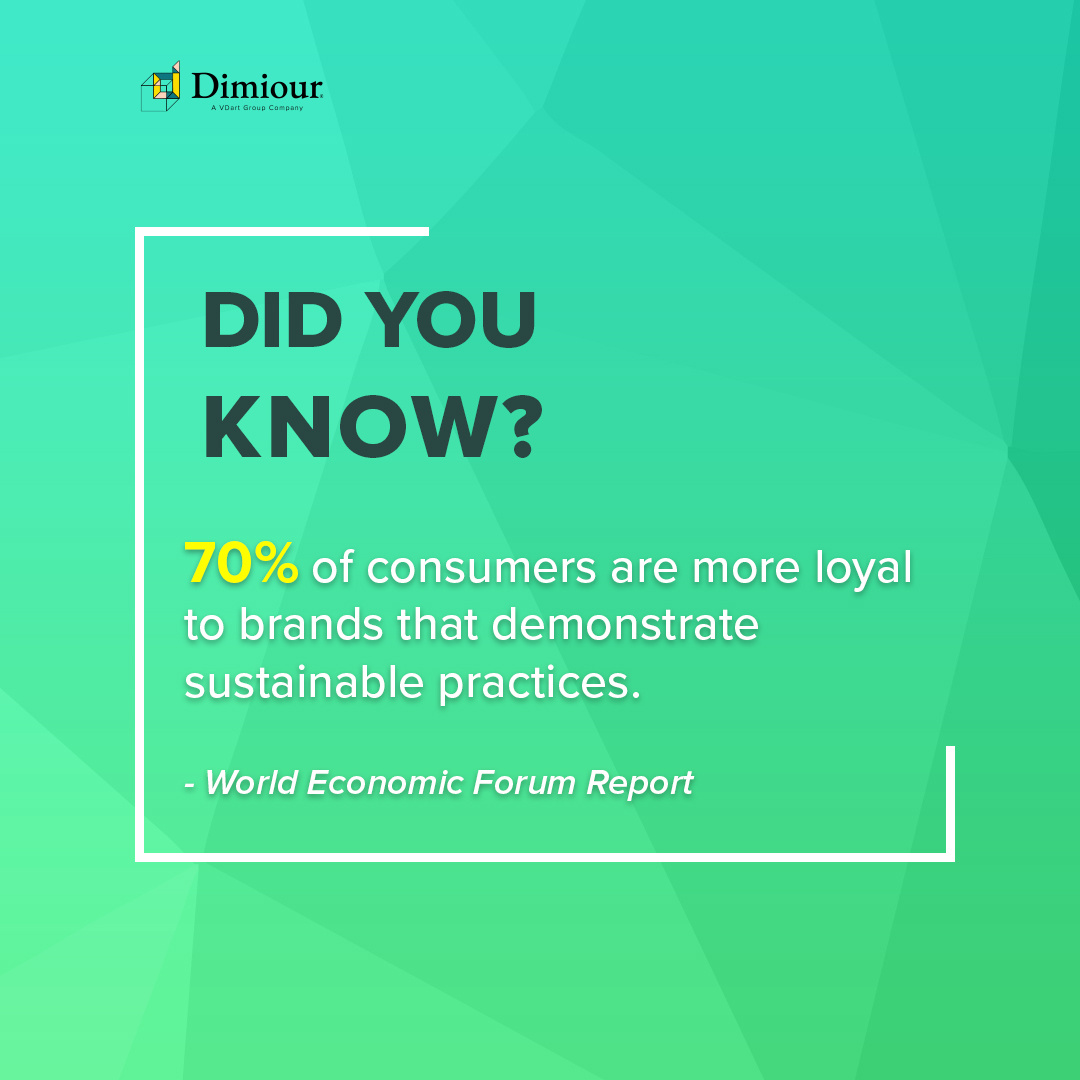 VDartDigital's tweet photo. Sustainability isn’t just good for the planet—it’s good for business. 

At Dimiour, we help businesses integrate sustainability into their IT strategies. Let’s build a greener future together! 

#Sustainability #GreenTech #DimiourInnovation https://t.co/54oUE9G2n7