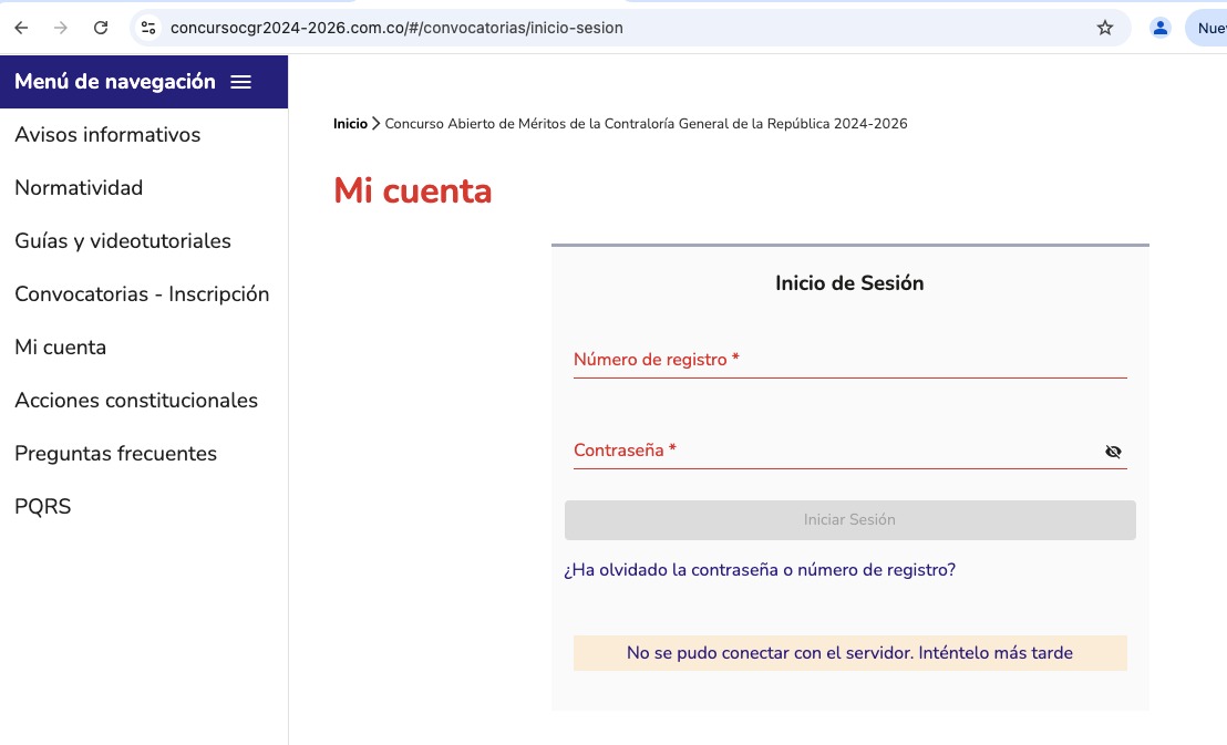 Angélica tweet media