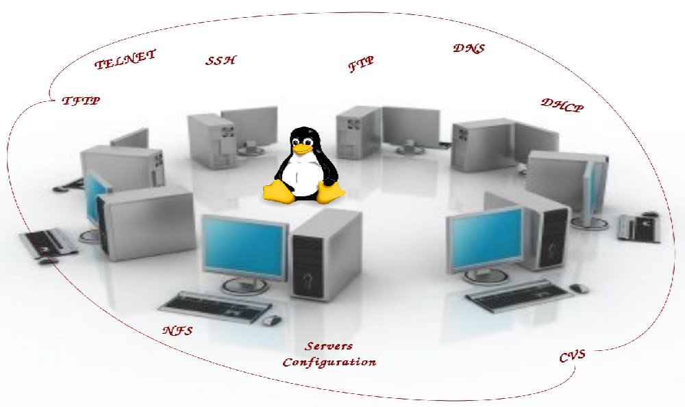 emb_logic's tweet image. Linux Network Administration Training Online
emblogic.com/674/linux-netw…
#linuxnetworkadmin
#itprofessionals
#SecureNetworks
#TechLovers
#LinuxNetworking
#systemadministration
#NetworkConfiguration
#NetworkSecurity
#LinuxFirewall
#TechTraining