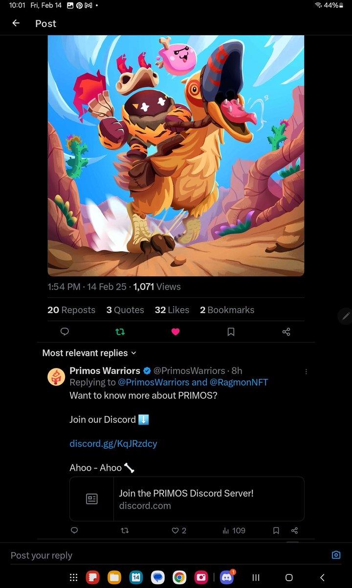 Sunny.ron tweet media